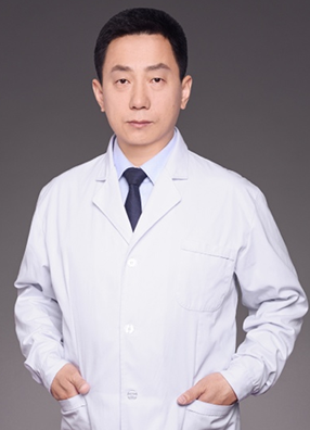 徐毅